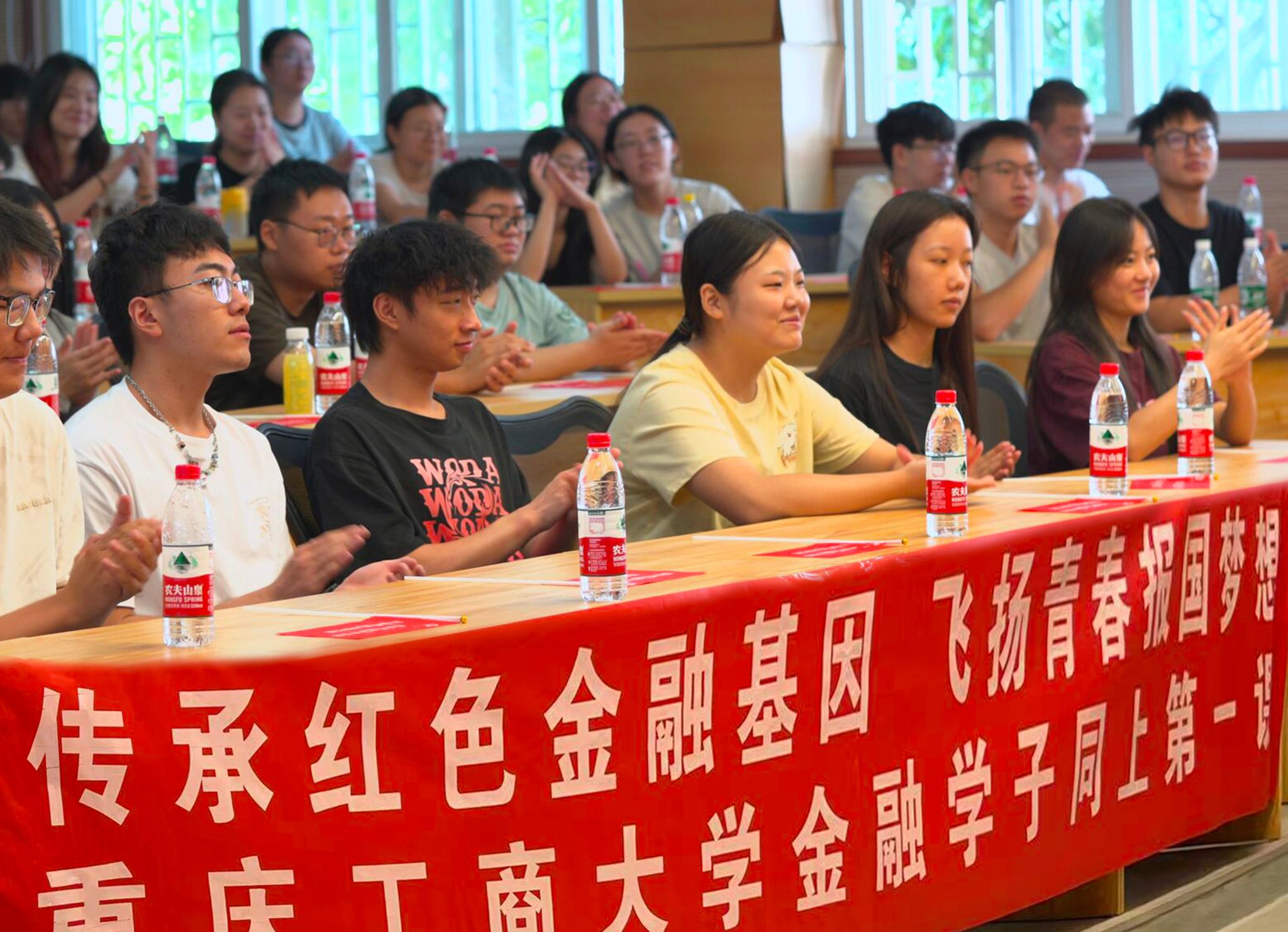 全名称1(1).jpg