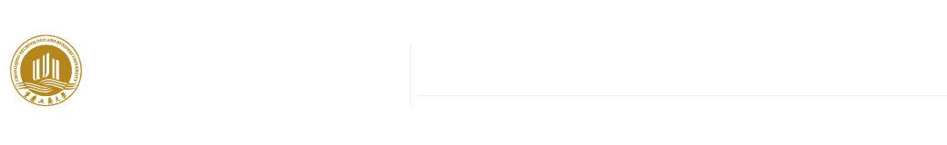 伟德国际victor1946